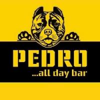 /customerDocs/images/avatars/39190/39190-ALL DAY BAR-ΕΞΟΔΟΣ-ΚΑΦΕΣ-ΠΟΤΟ-PEDRO-ΝΥΔΡΙ-LOGO.jpg